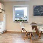 Waterkant #1